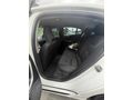 HATASIZ BOYASIZ VOLVO S60