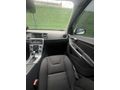 HATASIZ BOYASIZ VOLVO S60