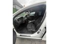 HATASIZ BOYASIZ VOLVO S60