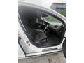 HATASIZ BOYASIZ VOLVO S60