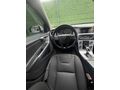 HATASIZ BOYASIZ VOLVO S60