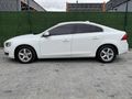 HATASIZ BOYASIZ VOLVO S60