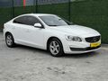 HATASIZ BOYASIZ VOLVO S60