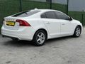 HATASIZ BOYASIZ VOLVO S60