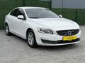HATASIZ BOYASIZ VOLVO S60