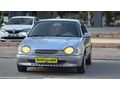 NECDET BALABAN OTOMOTİVDEN TOYOTA TERRA SPECİAL 1.6 LPG