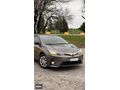 HATASIZ BOYASIZ TRAMERSİZ 2016 MAKYAJLI COROLLA TOUCH 83Km