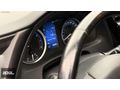 HATASIZ BOYASIZ TRAMERSİZ 2016 MAKYAJLI COROLLA TOUCH 83Km