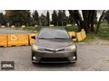 HATASIZ BOYASIZ TRAMERSİZ 2016 MAKYAJLI COROLLA TOUCH 83Km