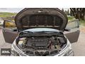 HATASIZ BOYASIZ TRAMERSİZ 2016 MAKYAJLI COROLLA TOUCH 83Km