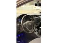 HATASIZ BOYASIZ TRAMERSİZ 2016 MAKYAJLI COROLLA TOUCH 83Km