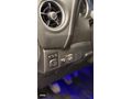 HATASIZ BOYASIZ TRAMERSİZ 2016 MAKYAJLI COROLLA TOUCH 83Km
