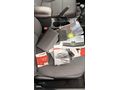 HATASIZ BOYASIZ TRAMERSİZ 2016 MAKYAJLI COROLLA TOUCH 83Km