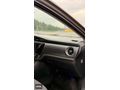 HATASIZ BOYASIZ TRAMERSİZ 2016 MAKYAJLI COROLLA TOUCH 83Km