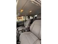 HATASIZ BOYASIZ TRAMERSİZ 2016 MAKYAJLI COROLLA TOUCH 83Km