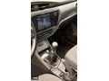 HATASIZ BOYASIZ TRAMERSİZ 2016 MAKYAJLI COROLLA TOUCH 83Km