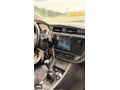 HATASIZ BOYASIZ TRAMERSİZ 2016 MAKYAJLI COROLLA TOUCH 83Km