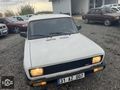 Tofaş serçe S 1990 model