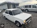 Tofaş serçe S 1990 model