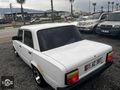 Tofaş serçe S 1990 model