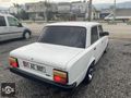 Tofaş serçe S 1990 model
