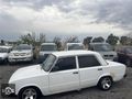 Tofaş serçe S 1990 model
