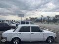 Tofaş serçe S 1990 model