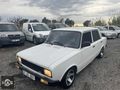 Tofaş serçe S 1990 model