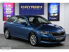 KAYRAM'DAN HATASIZ 300.000 TLYE KADAR 6 AY SIFIR FAİZLİ FIRSAT