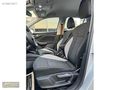 2022 SKODA SCALA 1.0 TSİ PREMİUM 2 BOYA SERVİS BAKIMLI 118BİNDE