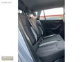 2022 SKODA SCALA 1.0 TSİ PREMİUM 2 BOYA SERVİS BAKIMLI 118BİNDE