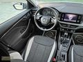 2022 SKODA SCALA 1.0 TSİ PREMİUM 2 BOYA SERVİS BAKIMLI 118BİNDE