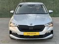 2022 SKODA SCALA 1.0 TSİ PREMİUM 2 BOYA SERVİS BAKIMLI 118BİNDE
