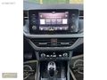 2022 SKODA SCALA 1.0 TSİ PREMİUM 2 BOYA SERVİS BAKIMLI 118BİNDE