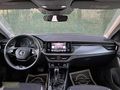 2022 SKODA SCALA 1.0 TSİ PREMİUM 2 BOYA SERVİS BAKIMLI 118BİNDE