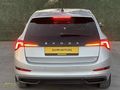 2022 SKODA SCALA 1.0 TSİ PREMİUM 2 BOYA SERVİS BAKIMLI 118BİNDE