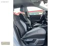 2022 SKODA SCALA 1.0 TSİ PREMİUM 2 BOYA SERVİS BAKIMLI 118BİNDE