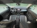 2022 SKODA SCALA 1.0 TSİ PREMİUM 2 BOYA SERVİS BAKIMLI 118BİNDE