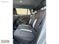 2022 SKODA SCALA 1.0 TSİ PREMİUM 2 BOYA SERVİS BAKIMLI 118BİNDE