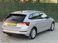 2022 SKODA SCALA 1.0 TSİ PREMİUM 2 BOYA SERVİS BAKIMLI 118BİNDE