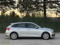 2022 SKODA SCALA 1.0 TSİ PREMİUM 2 BOYA SERVİS BAKIMLI 118BİNDE