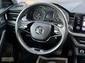 2022 SKODA SCALA 1.0 TSİ PREMİUM 2 BOYA SERVİS BAKIMLI 118BİNDE