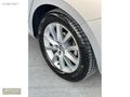 2022 SKODA SCALA 1.0 TSİ PREMİUM 2 BOYA SERVİS BAKIMLI 118BİNDE