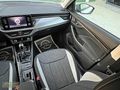 2022 SKODA SCALA 1.0 TSİ PREMİUM 2 BOYA SERVİS BAKIMLI 118BİNDE