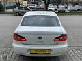2012 SKODA SUPER B 2.0 TDİ 170 HP ELEGANCE OTOMATİK FULL+FULL