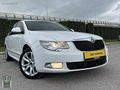 2012 SKODA SUPER B 2.0 TDİ 170 HP ELEGANCE OTOMATİK FULL+FULL
