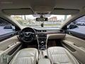 2012 SKODA SUPER B 2.0 TDİ 170 HP ELEGANCE OTOMATİK FULL+FULL