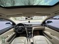 2012 SKODA SUPER B 2.0 TDİ 170 HP ELEGANCE OTOMATİK FULL+FULL