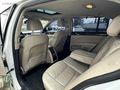 2012 SKODA SUPER B 2.0 TDİ 170 HP ELEGANCE OTOMATİK FULL+FULL