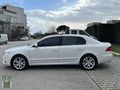 2012 SKODA SUPER B 2.0 TDİ 170 HP ELEGANCE OTOMATİK FULL+FULL
